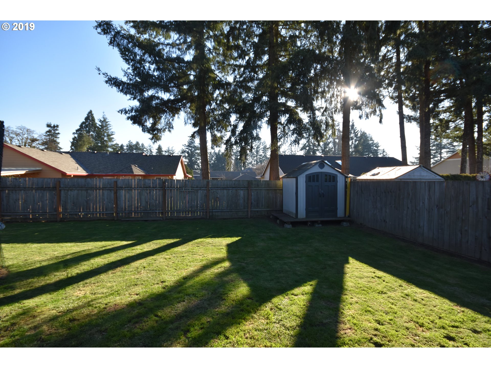 216 Emma Lane Newberg, OR 97132 - Photo 25 of 26 Gallery Image 25