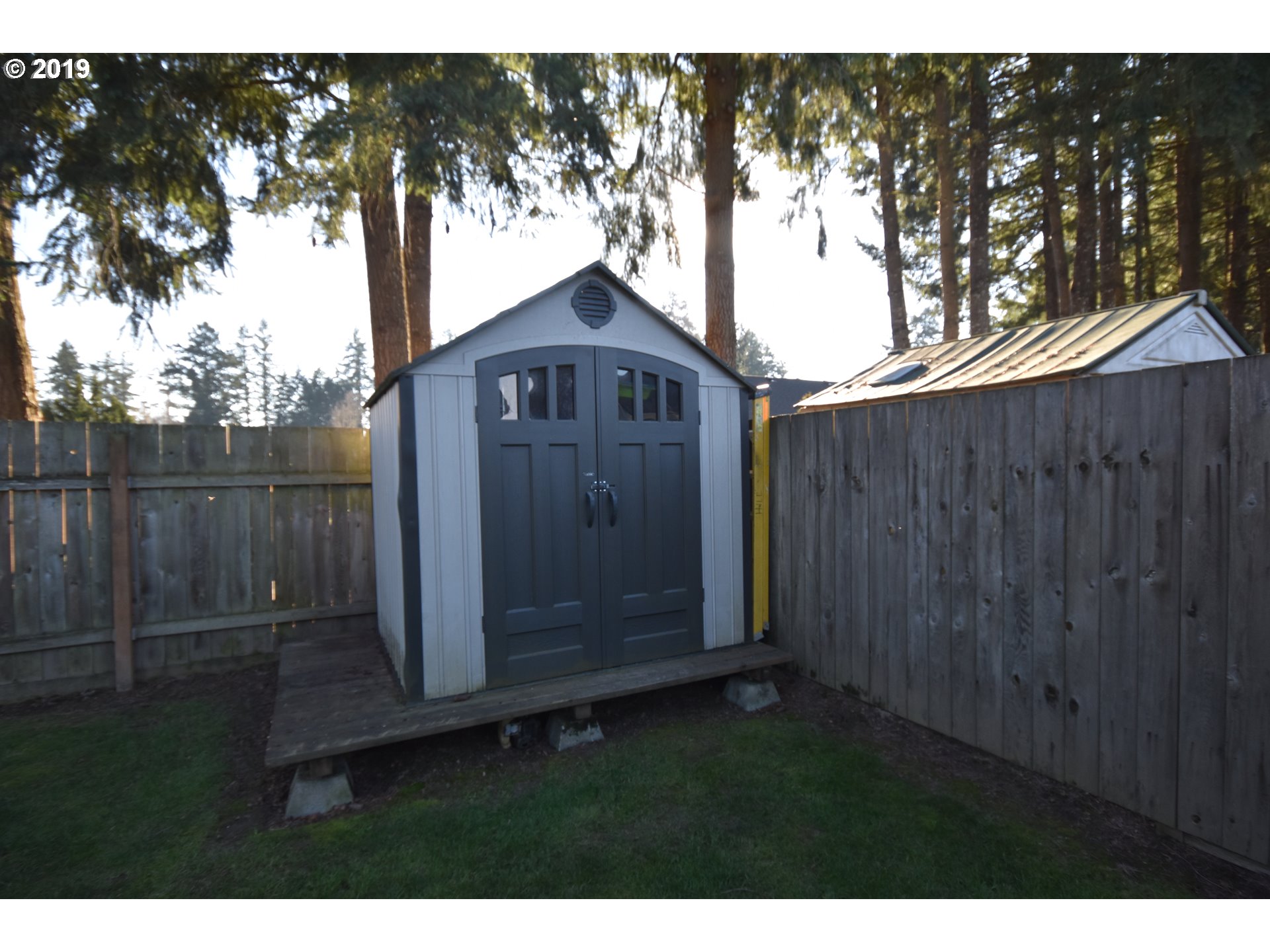 216 Emma Lane Newberg, OR 97132 - Photo 26 of 26 Gallery Image 26