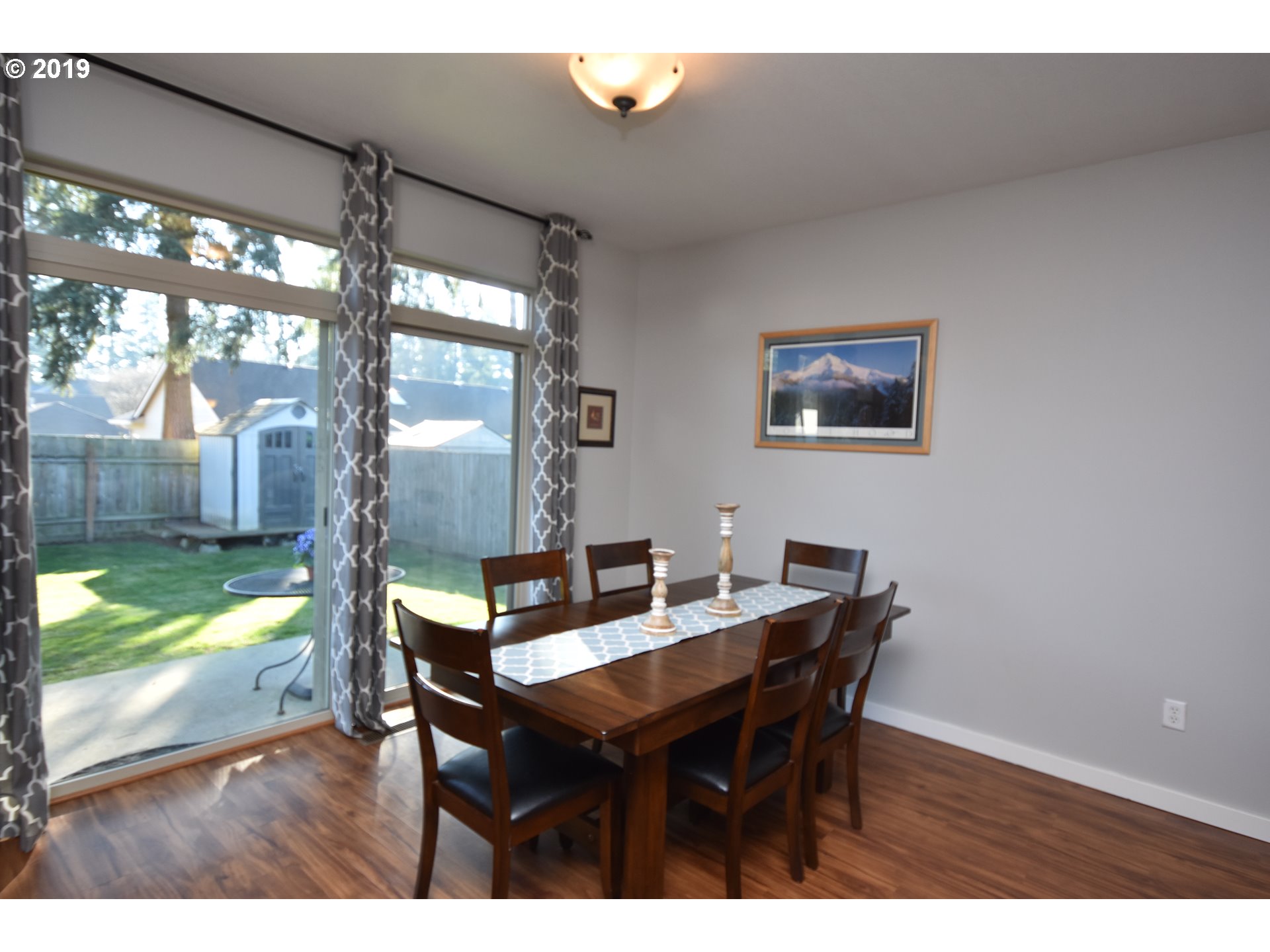 216 Emma Lane Newberg, OR 97132 - Photo 9 of 26 Gallery Image 9