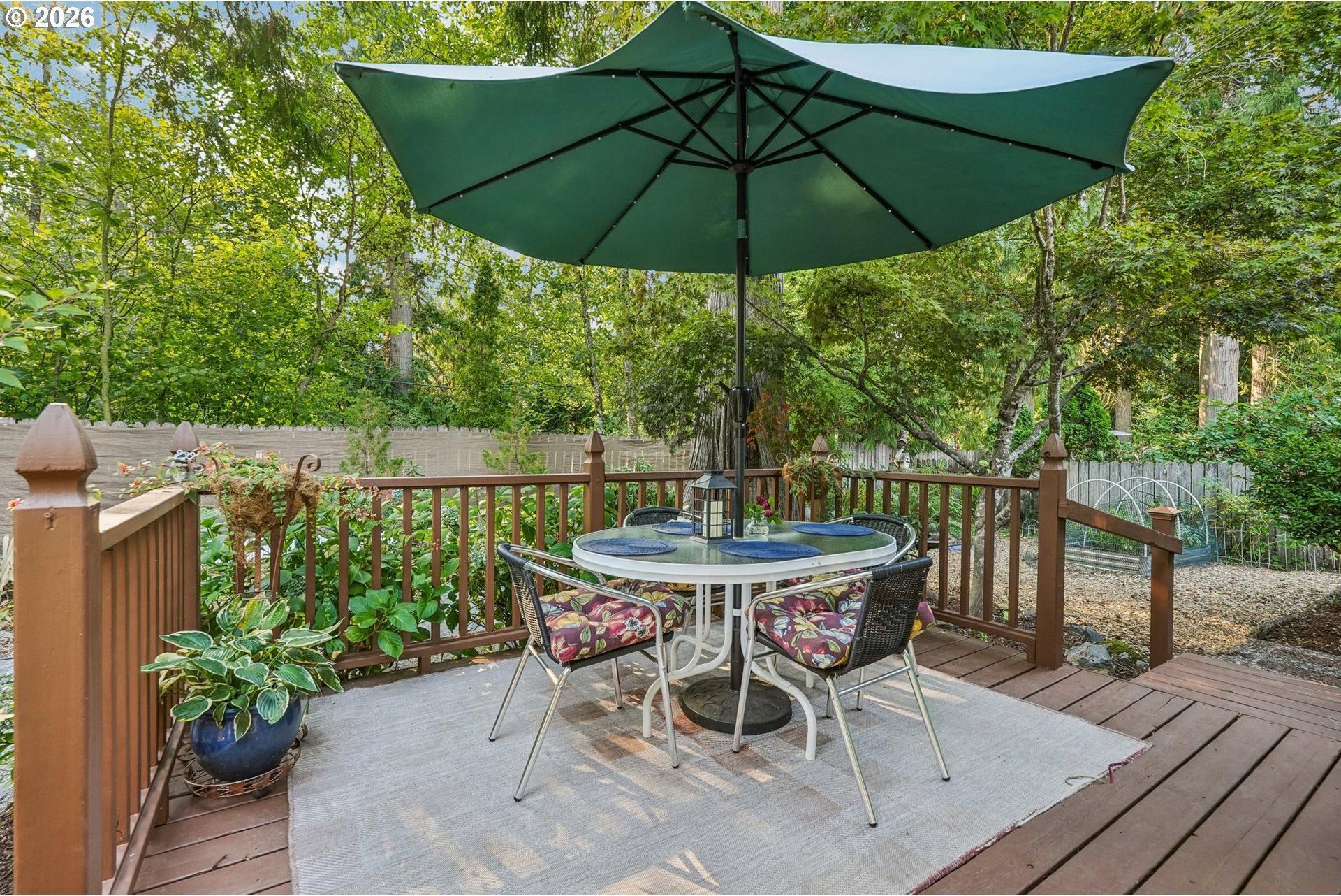 25222 East Welches Road, Unit 2 Welches, OR 97067 - Photo 21 of 48 Gallery Image 21