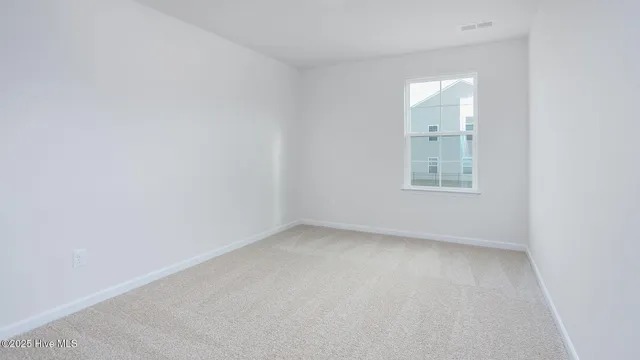 $304,490 | 325 Wellspring Drive, Rocky Mount, NC 27804