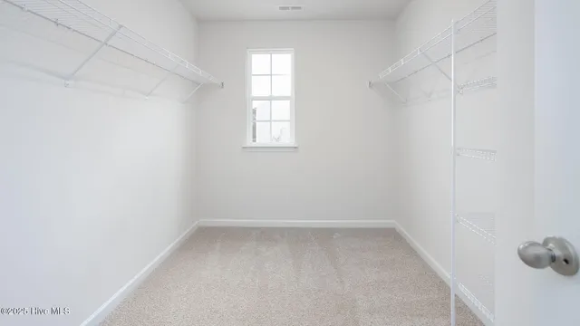 $304,490 | 325 Wellspring Drive, Rocky Mount, NC 27804