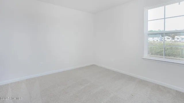 $304,490 | 325 Wellspring Drive, Rocky Mount, NC 27804