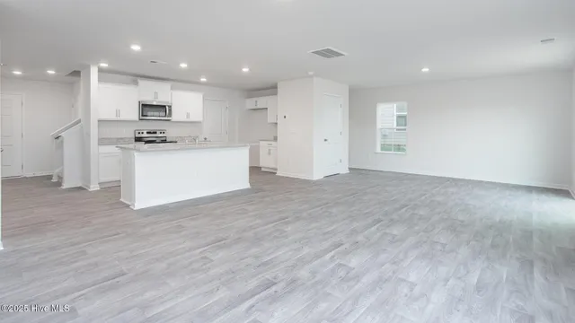 $304,490 | 325 Wellspring Drive, Rocky Mount, NC 27804