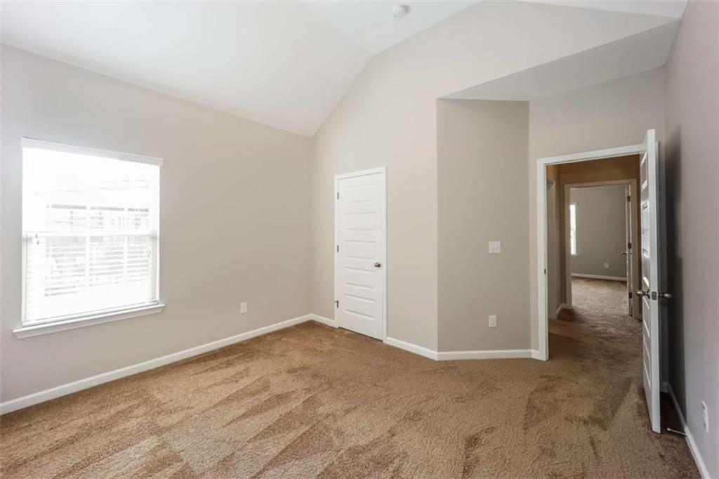 3217 Alhambra Circle Hampton, GA 30228 - Photo 11 of 15