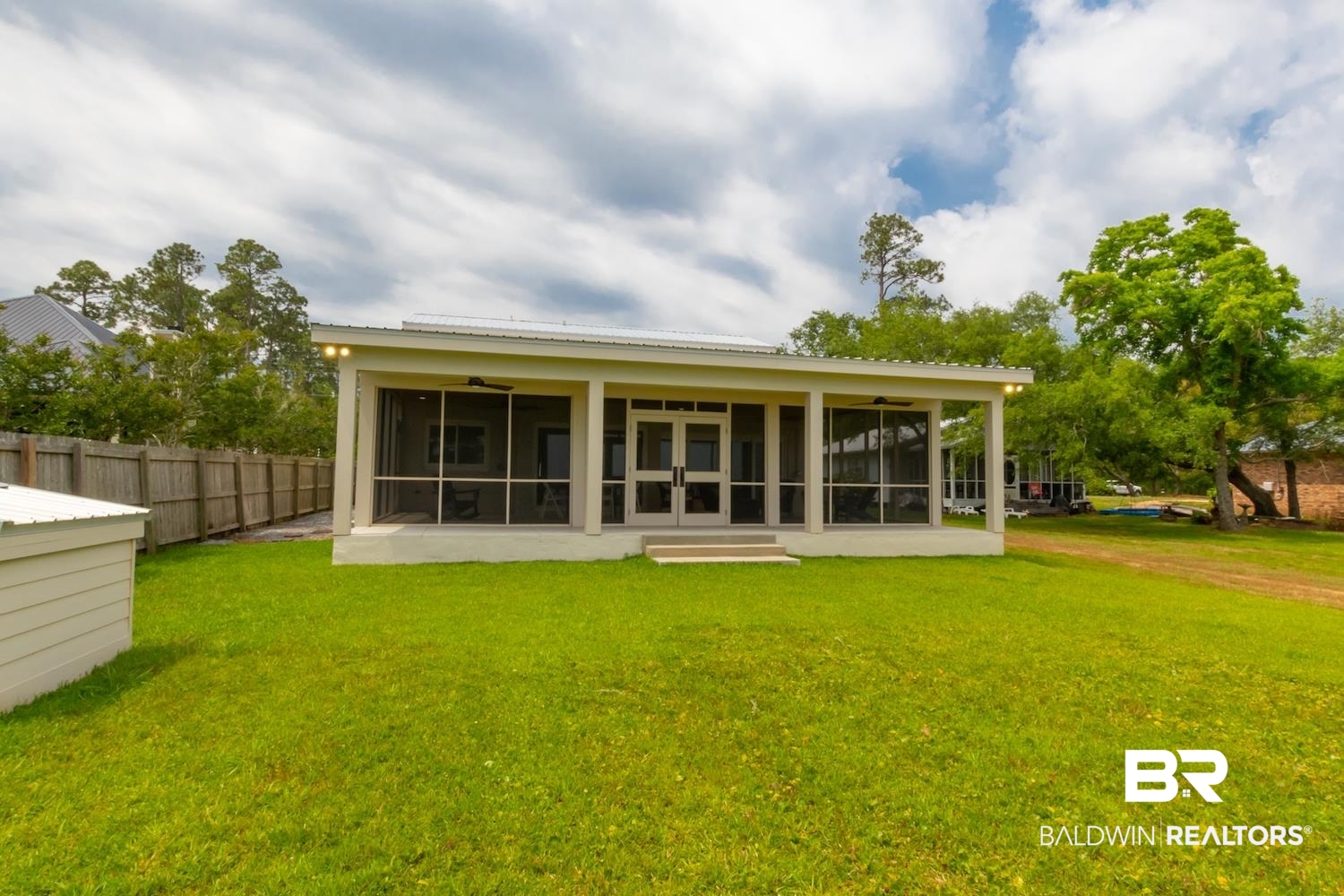 35510 Boykin Boulevard Lillian, AL 36549 - Photo 6 of 47
