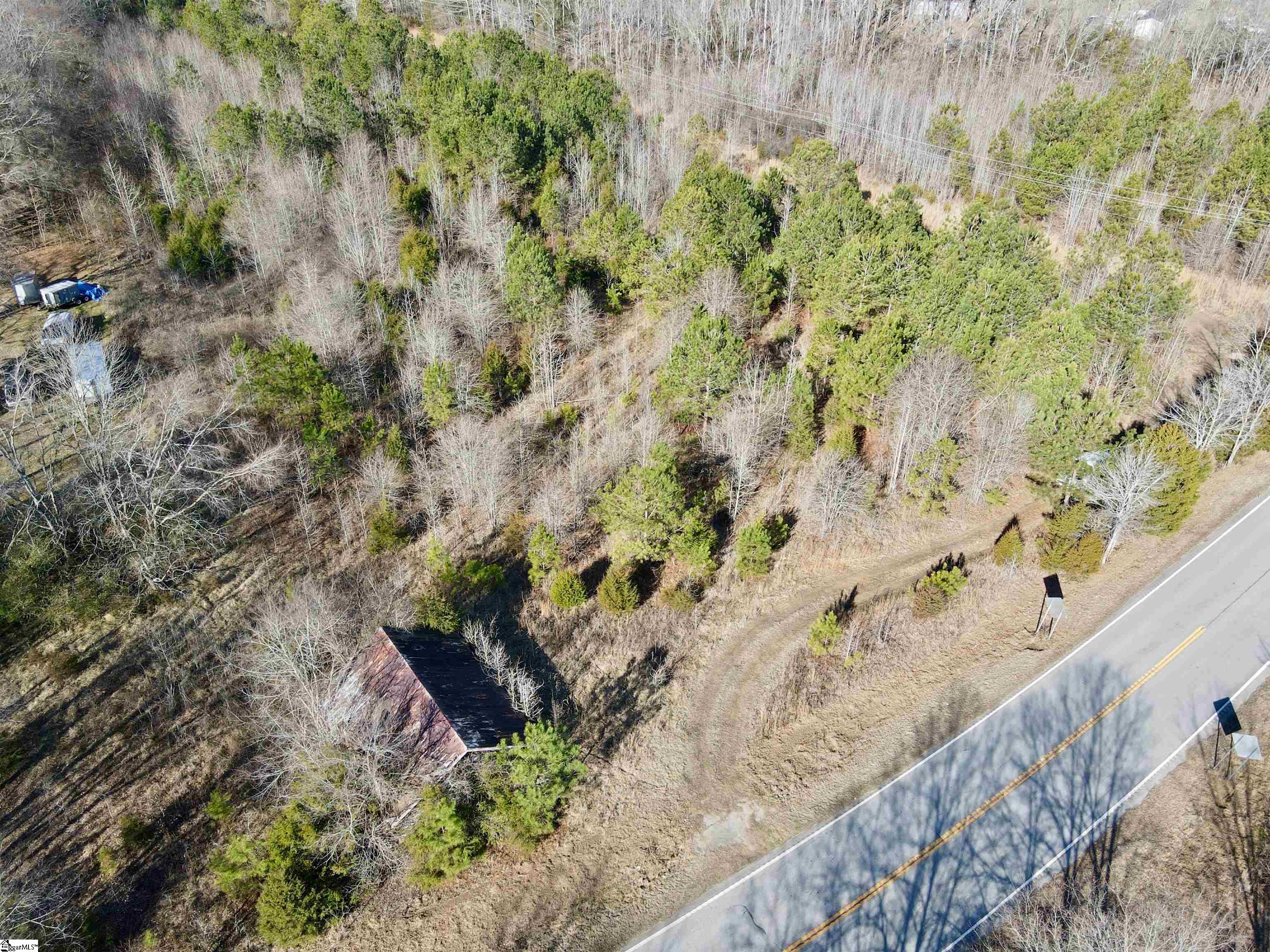 0 Neely Ferry Road Laurens, SC 29360 - Photo 21 of 24 Gallery Image 21