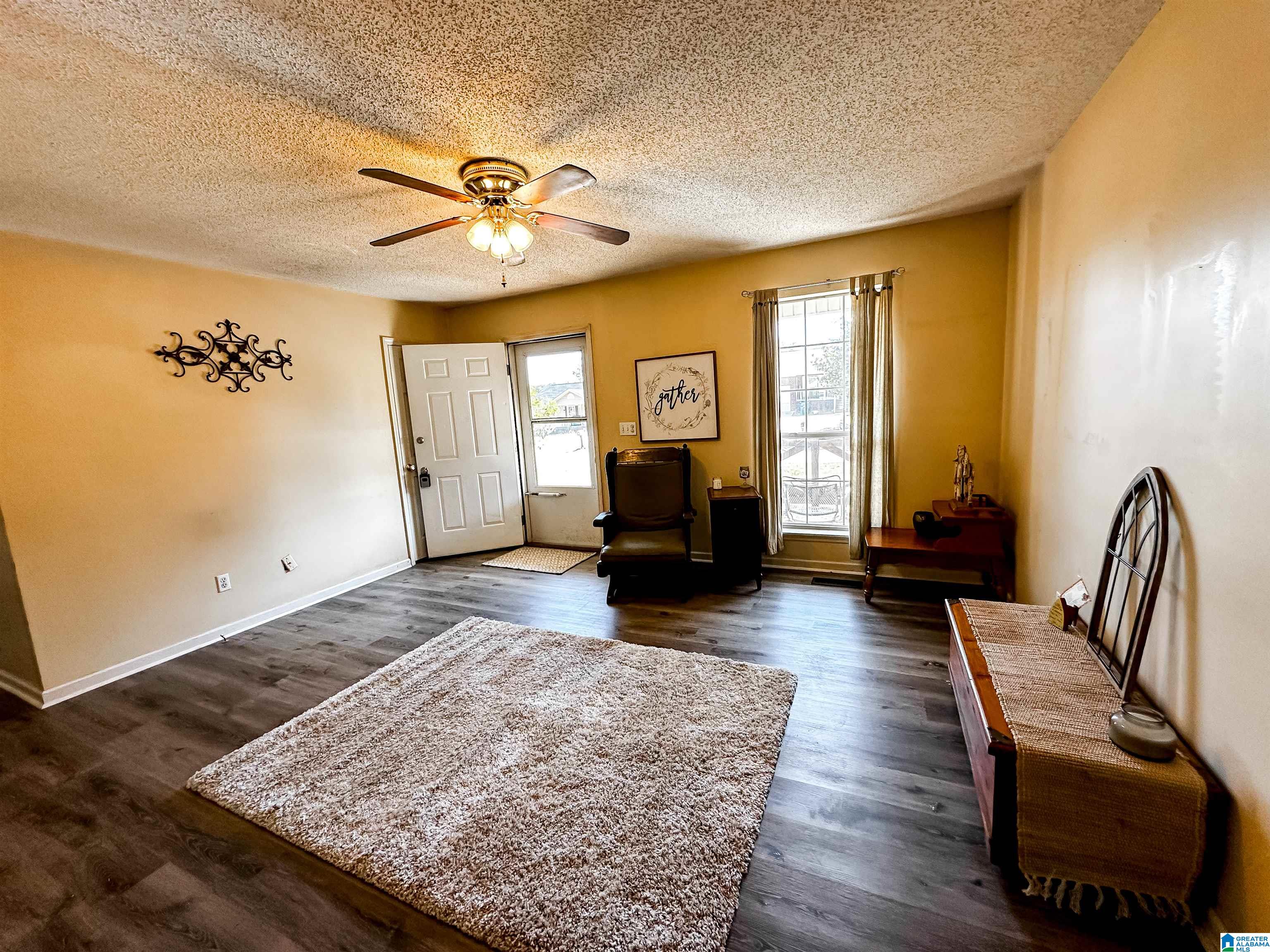 131 Buckingham Circle Montevallo, AL 35115 - Photo 8 of 23