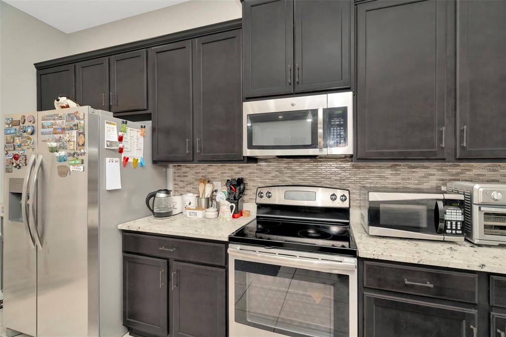 11026 Brahman Ranch Circle Riverview, FL 33578 - Photo 13 of 42