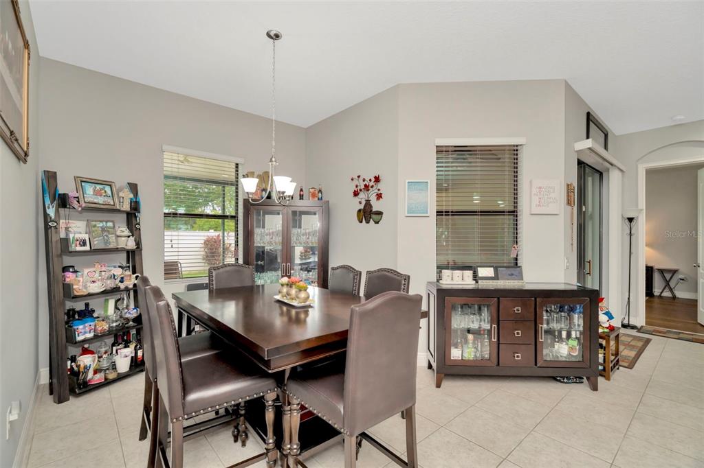 11026 Brahman Ranch Circle Riverview, FL 33578 - Photo 15 of 42