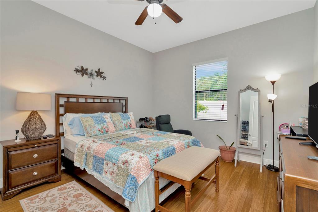 11026 Brahman Ranch Circle Riverview, FL 33578 - Photo 19 of 42