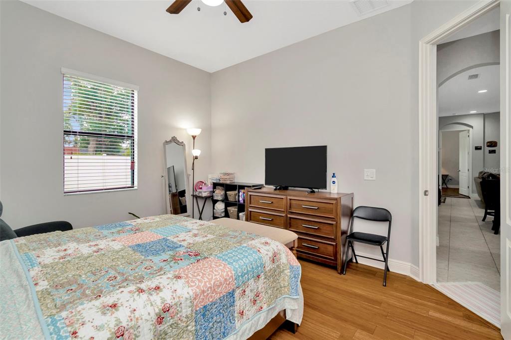 11026 Brahman Ranch Circle Riverview, FL 33578 - Photo 20 of 42