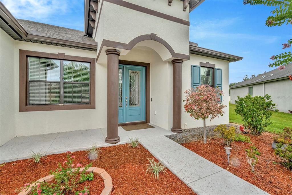 11026 Brahman Ranch Circle Riverview, FL 33578 - Photo 2 of 42