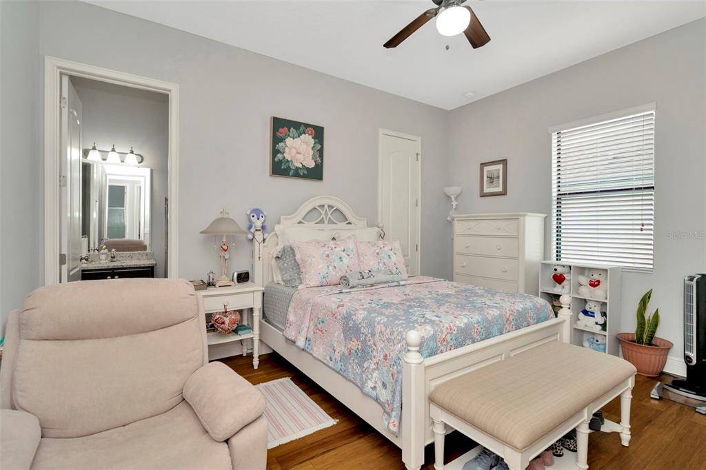 11026 Brahman Ranch Circle Riverview, FL 33578 - Photo 21 of 42