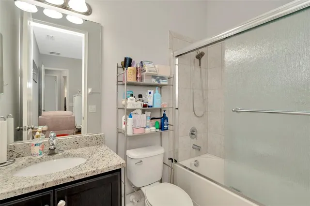 $549,999 | 11026 Brahman Ranch Circle, Riverview, FL 33578