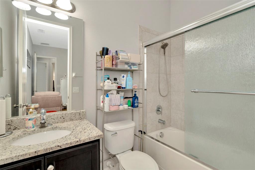 11026 Brahman Ranch Circle Riverview, FL 33578 - Photo 23 of 42