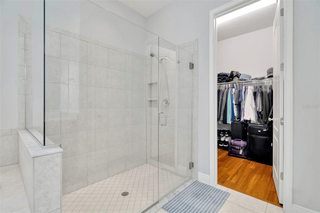 11026 Brahman Ranch Circle Riverview, FL 33578 - Photo 29 of 42