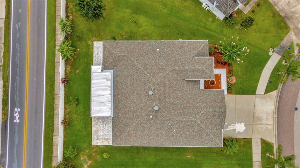 11026 Brahman Ranch Circle Riverview, FL 33578 - Photo 35 of 42