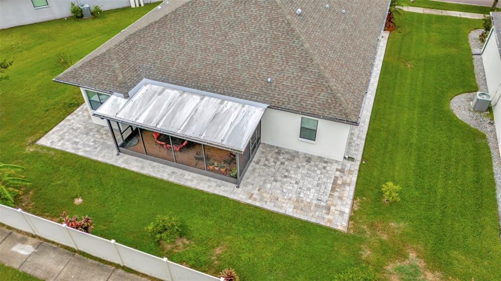 11026 Brahman Ranch Circle Riverview, FL 33578 - Photo 36 of 42