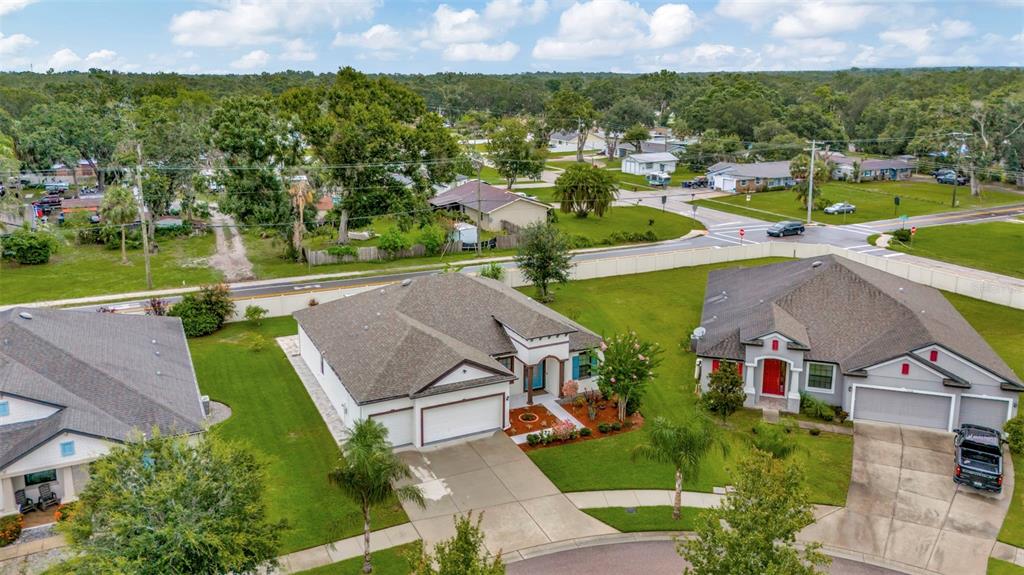 11026 Brahman Ranch Circle Riverview, FL 33578 - Photo 40 of 42