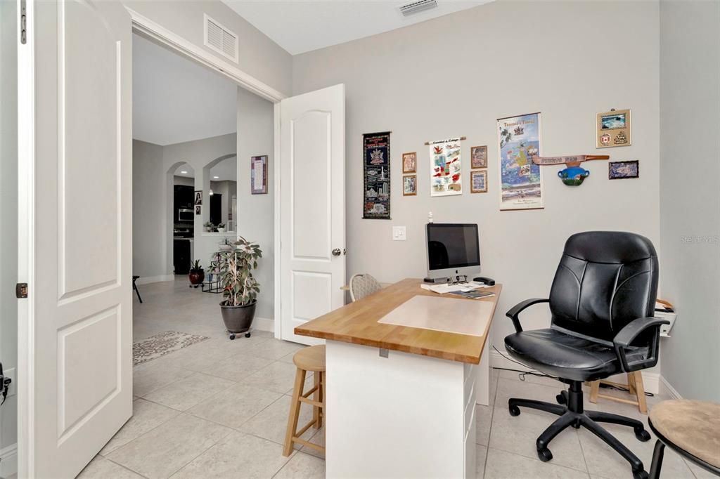 11026 Brahman Ranch Circle Riverview, FL 33578 - Photo 5 of 42