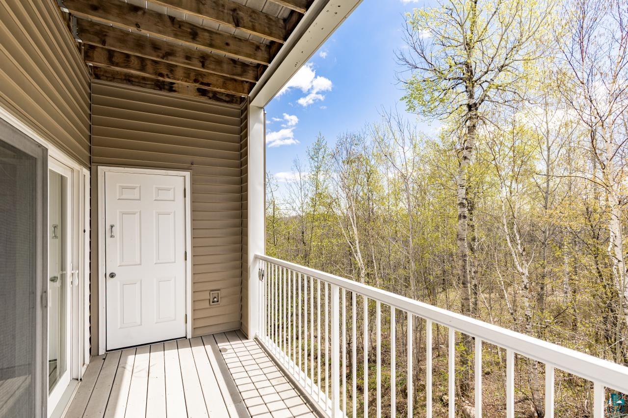 4042 Haines Road, Unit 205 Duluth, MN 55811 - Photo 29 of 44