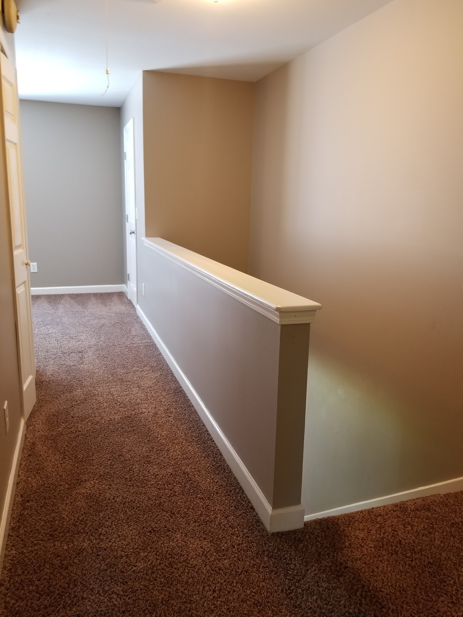3535 Bell Road, Unit 104 Nashville, TN 37214 - Photo 13 of 20 Gallery Image 13