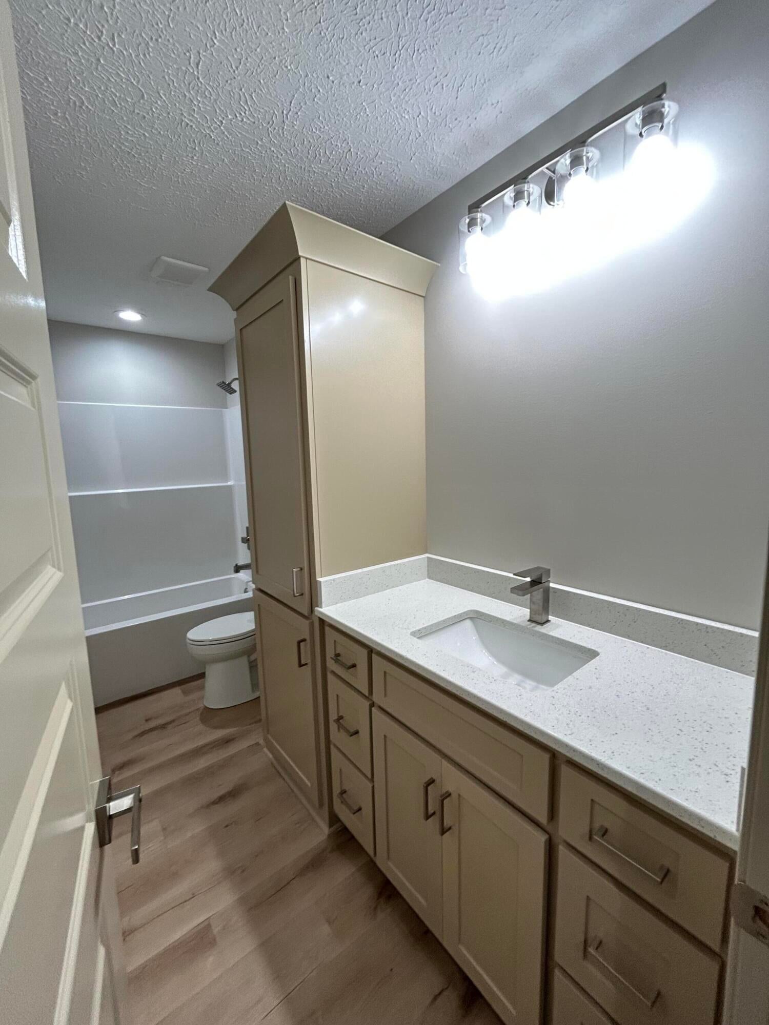 210 3rd Street South Amory, MS 38821 - Photo 19 of 22 Gallery Image 19