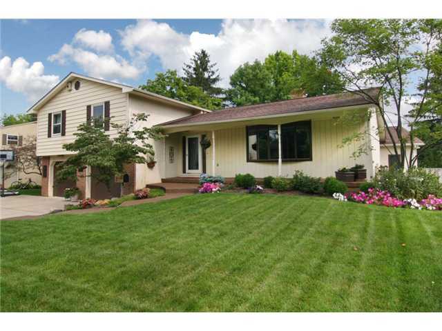 2120 Pinebrook Road Columbus, OH 43220 - Photo 1 of 18