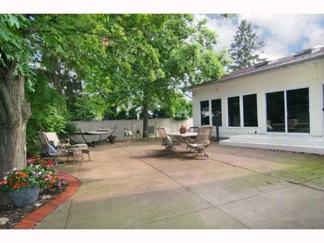 2120 Pinebrook Road Columbus, OH 43220 - Photo 18 of 18
