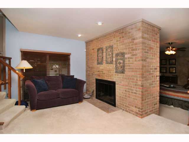 2120 Pinebrook Road Columbus, OH 43220 - Photo 9 of 18