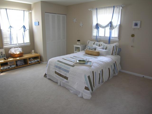 2120 Pinebrook Road Columbus, OH 43220 - Photo 10 of 18