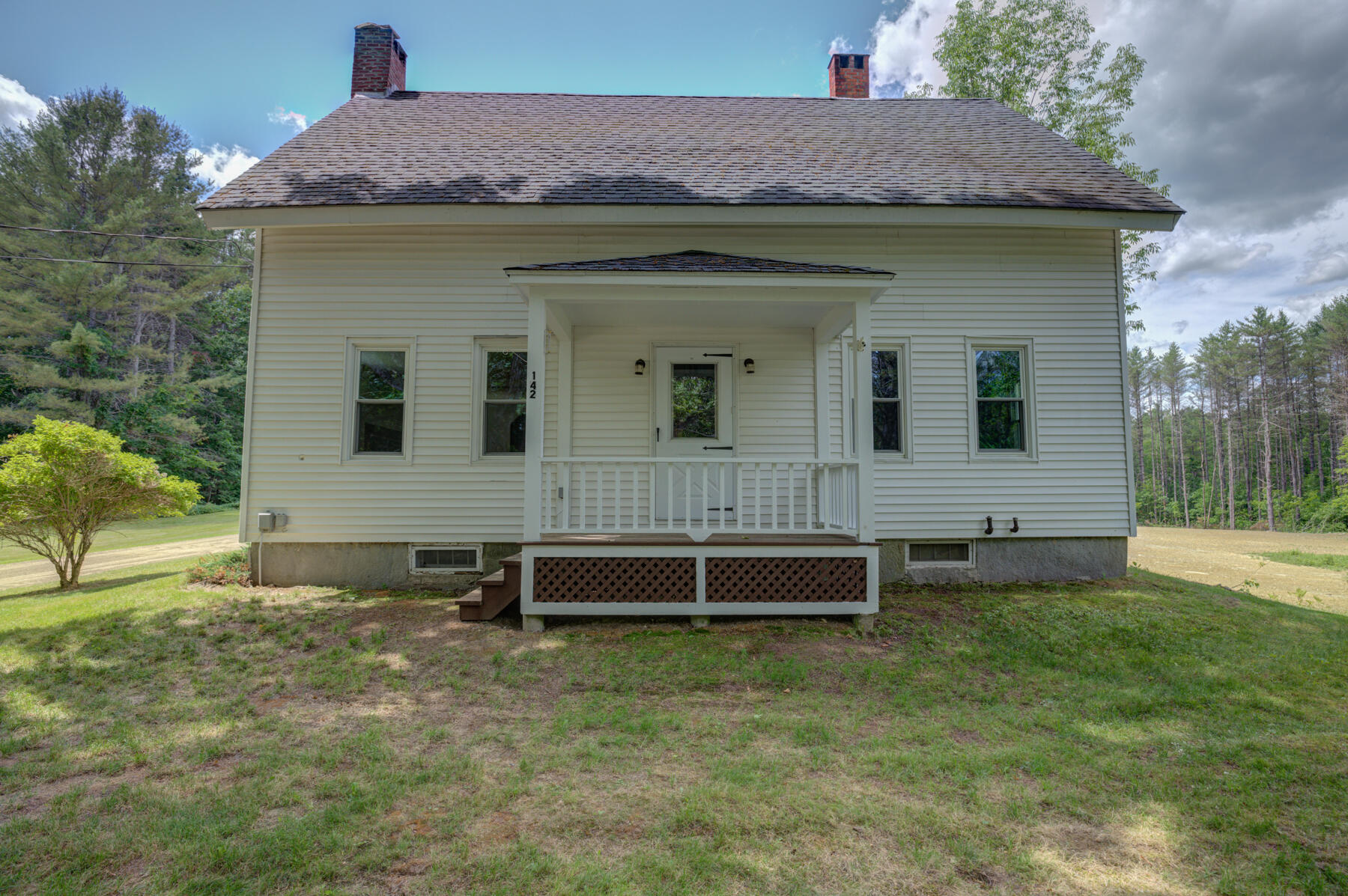 142 Legion Park Road Windsor, ME 04363 - Photo 59 of 63 Pic#-3
