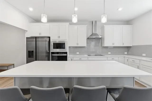 $515,000 | 31 Brookside Way, Cartersville, GA 30121