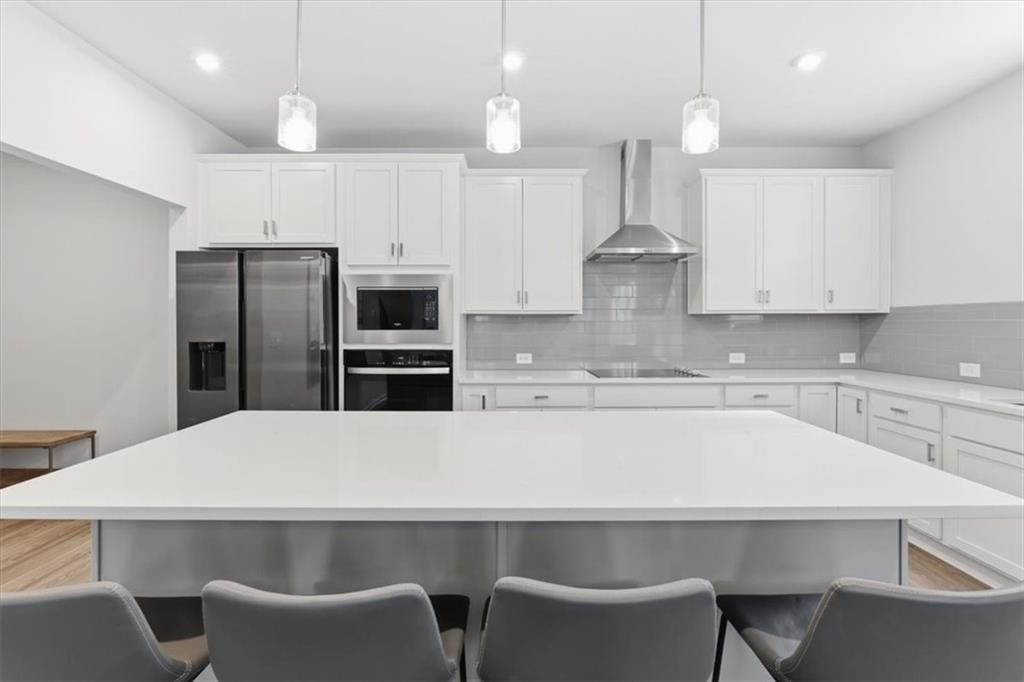 31 Brookside Way Cartersville, GA 30121 - Photo 18 of 63