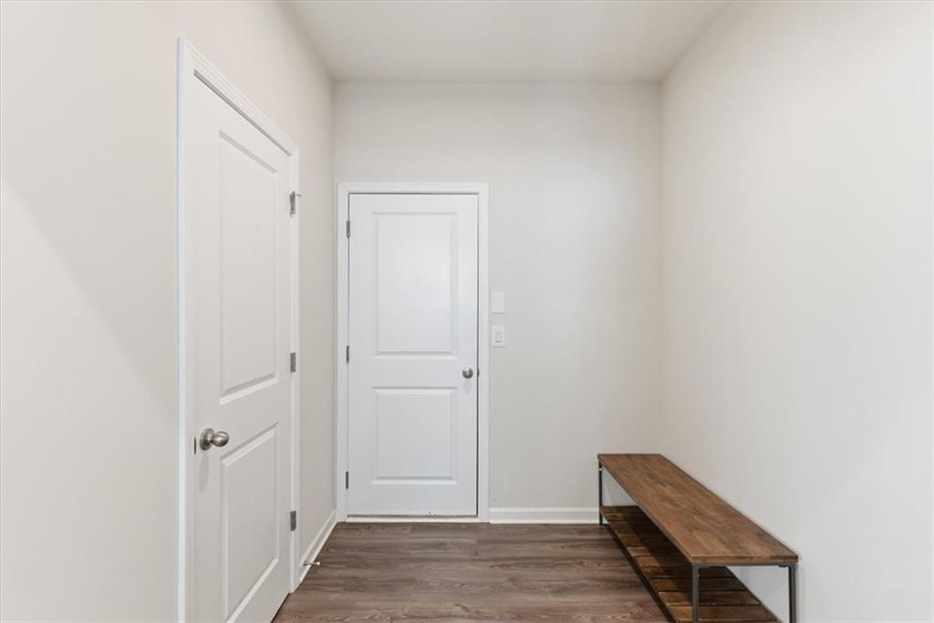 31 Brookside Way Cartersville, GA 30121 - Photo 21 of 63