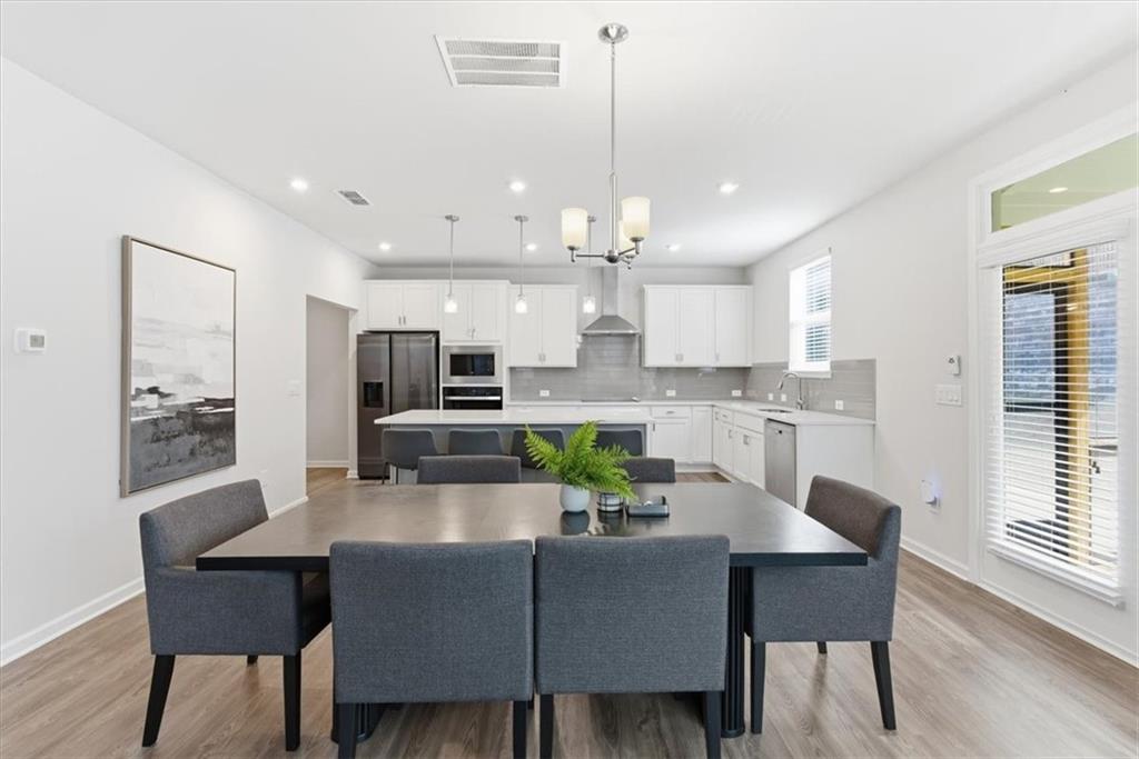 31 Brookside Way Cartersville, GA 30121 - Photo 24 of 63