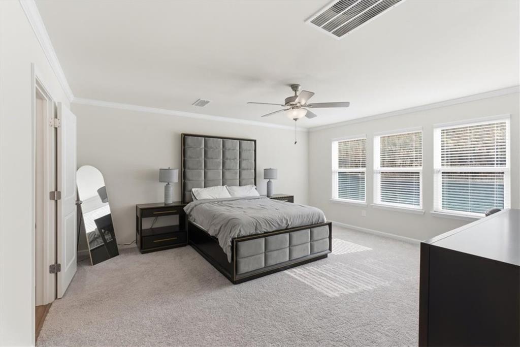 31 Brookside Way Cartersville, GA 30121 - Photo 25 of 63