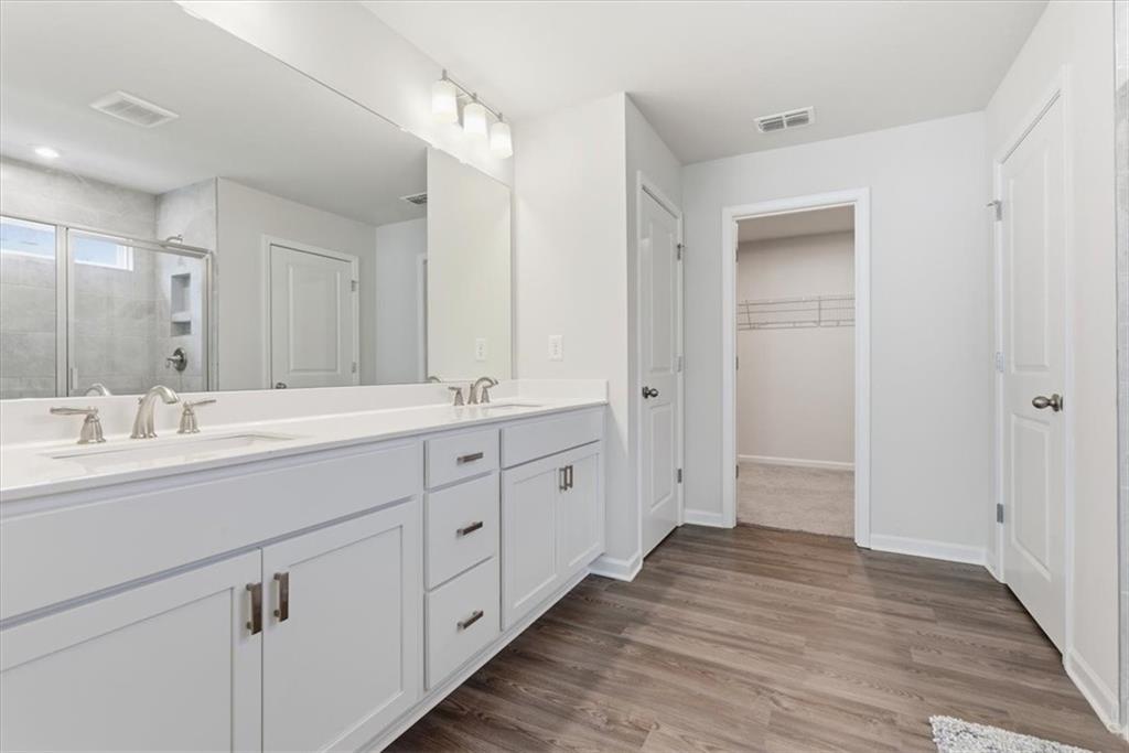 31 Brookside Way Cartersville, GA 30121 - Photo 27 of 63