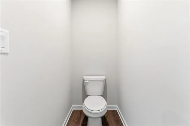 $515,000 | 31 Brookside Way, Cartersville, GA 30121