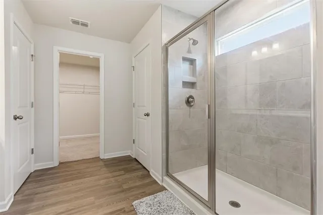 $515,000 | 31 Brookside Way, Cartersville, GA 30121