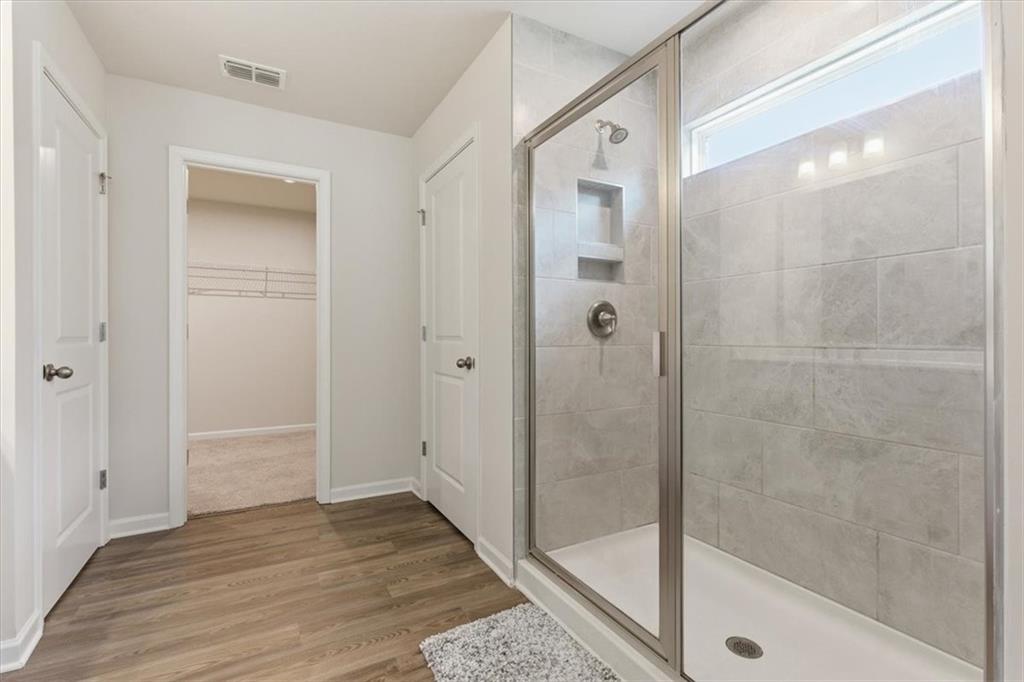 31 Brookside Way Cartersville, GA 30121 - Photo 29 of 63