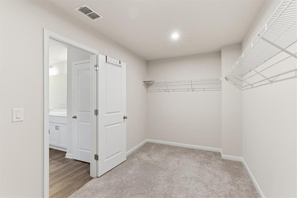 31 Brookside Way Cartersville, GA 30121 - Photo 30 of 63