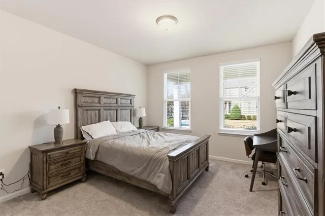 $515,000 | 31 Brookside Way, Cartersville, GA 30121