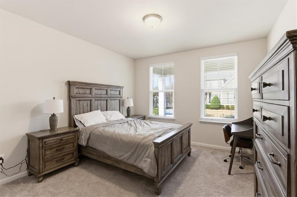 31 Brookside Way Cartersville, GA 30121 - Photo 32 of 63