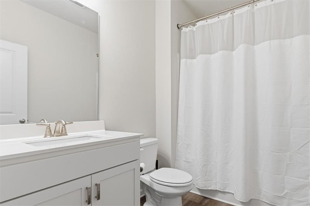 31 Brookside Way Cartersville, GA 30121 - Photo 33 of 63