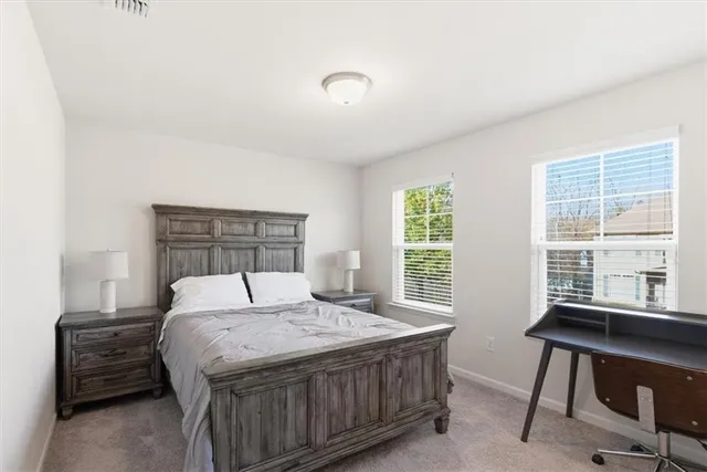 $515,000 | 31 Brookside Way, Cartersville, GA 30121