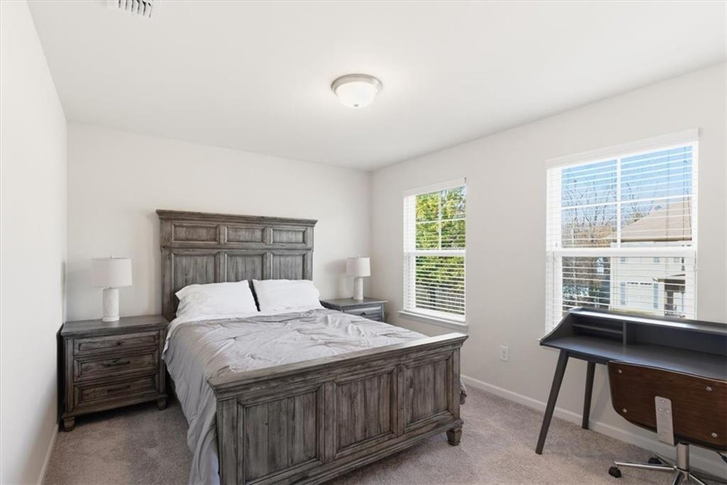 31 Brookside Way Cartersville, GA 30121 - Photo 34 of 63