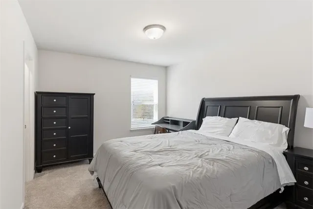 $515,000 | 31 Brookside Way, Cartersville, GA 30121