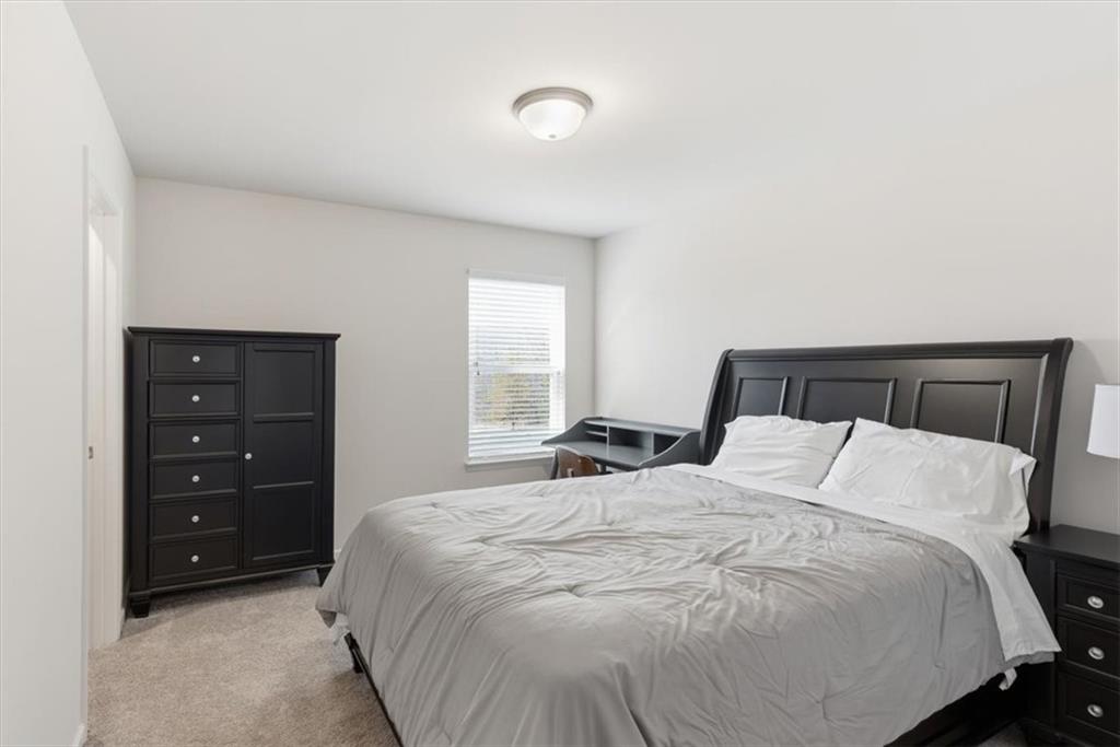 31 Brookside Way Cartersville, GA 30121 - Photo 35 of 63